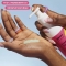 Shape your Booty - Cold effect cellulite cream 240 ml