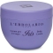 Iris - Protective and Moisturizing Body Cream 300 ml