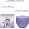 Iris - Protective and Moisturizing Body Cream 300 ml