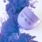 Iris - Protective and Moisturizing Body Cream 300 ml