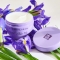 Iris - Protective and Moisturizing Body Cream 300 ml