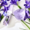 Iris - Protective and Moisturizing Body Cream 300 ml