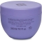 Iris - Protective and Moisturizing Body Cream 300 ml