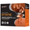 Pre Gara Dynamic - Sports supplement 20 Sachets