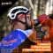 Pre Gara Dynamic - Sports supplement 20 Sachets