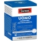 Multivitaminico Uomo - Vitamin and mineral supplement 60 Tablets