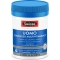 Multivitaminico Uomo - Vitamin and mineral supplement 60 Tablets