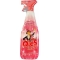Ruby Luxury - 750 ml spray cleansing and deodorant