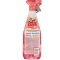 Ruby Luxury - 750 ml spray cleansing and deodorant