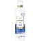 Pro-V  - Extra strong hold hair spray 250 ml