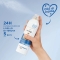 Pro-V  - Extra strong hold hair spray 250 ml