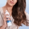 Pro-V  - Extra strong hold hair spray 250 ml