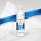 Pro-V  - Extra strong hold hair spray 250 ml