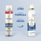 Pro-V  - Extra strong hold hair spray 250 ml