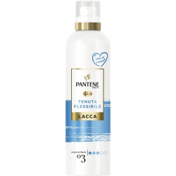 Pro-V  - Flexible hold hair spray 250 ml