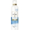 Pro-V  - Flexible hold hair spray 250 ml