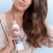 Pro-V  - Flexible hold hair spray 250 ml