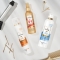 Pro-V  - Flexible hold hair spray 250 ml
