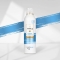 Pro-V  - Flexible hold hair spray 250 ml