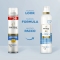 Pro-V  - Flexible hold hair spray 250 ml