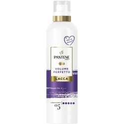 Pro -V - Perfect volume hair spray 250 ml