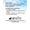 LinfoVir isowash - 8 single-dose vials of 60 ml + 1 nasal dispenser