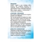 LinfoVir isowash - 8 single-dose vials of 60 ml + 1 nasal dispenser