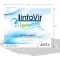 LinfoVir isowash - 8 single-dose vials of 60 ml + 1 nasal dispenser