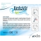 LinfoVir isowash - 8 single-dose vials of 60 ml + 1 nasal dispenser