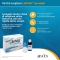 LinfoVir isowash - 8 single-dose vials of 60 ml + 1 nasal dispenser