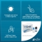 LinfoVir isowash - 8 single-dose vials of 60 ml + 1 nasal dispenser