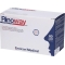Rinoway -  Isotonic Salts for Nasal Irrigation 60 Sachets