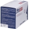 Rinoway -  Isotonic Salts for Nasal Irrigation 60 Sachets