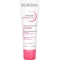 Densibio Defensive Rich - Soothing active cream for sensitive skin 40ml