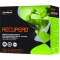 Recupero - Sport Supplement 20 Sachets