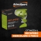 Recupero - Sport Supplement 20 Sachets
