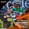 Recupero - Sport Supplement 20 Sachets