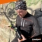 Recupero - Sport Supplement 20 Sachets