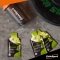 Recupero - Sport Supplement 20 Sachets