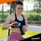 Recupero - Sport Supplement 20 Sachets