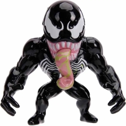 Marvel - Action Figure Venom 10 cm