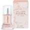 Roma Fiori Bianchi - Eau de Toilette for Women 50 ml Vapo