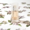 Roma Fiori Bianchi - Eau de Toilette for Women 50 ml Vapo