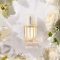 Roma Fiori Bianchi - Eau de Toilette for Women 50 ml Vapo