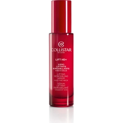 LIFT HD+ Face and neck remodeling lifting serum 30 ml