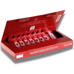 LIFT HD+ 7 Immediate tensor effect lifting vials of 1.5 ml