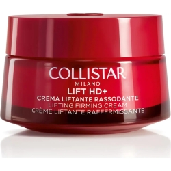 LIFT HD+ Face And Neck Firming Lifting Cream 50 ml
