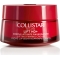 LIFT HD+ Face And Neck Firming Lifting Cream 50 ml