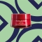 LIFT HD+ Face And Neck Firming Lifting Cream 50 ml
