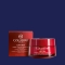 LIFT HD+ Face And Neck Firming Lifting Cream 50 ml